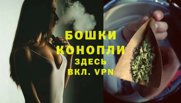 дмт Липки