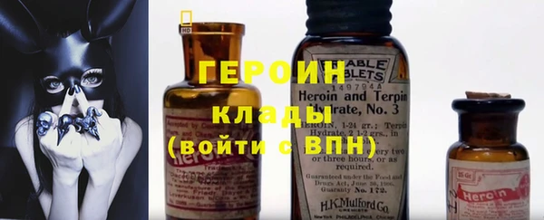 дмт Липки