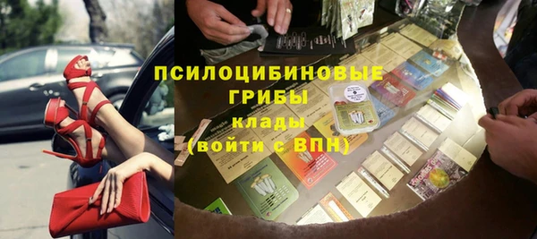 дмт Липки